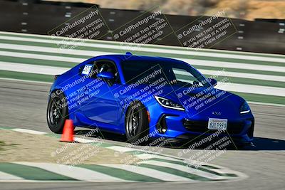 media/Dec-13-2025-Extreme Speed (Sat) [[d129ecb0b9]]/High Inter/Session 1 (Turn 2)/